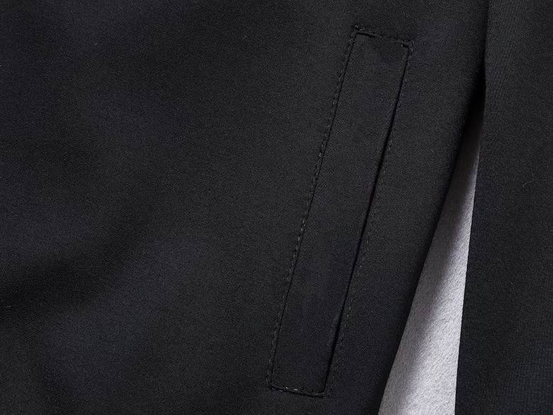 Chrome Hearts M-5XL  kdtn02 (8)